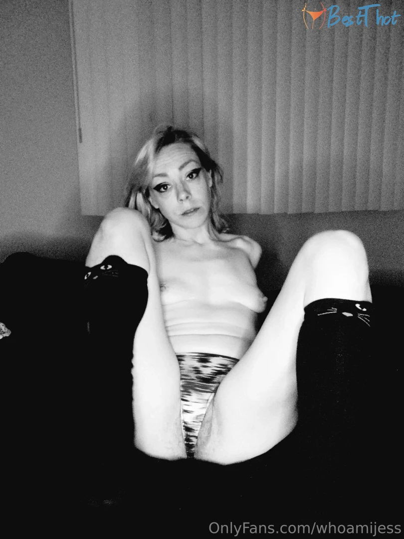 Photo by whoamijess published on January 28,2025 07:03:02 - BestThots