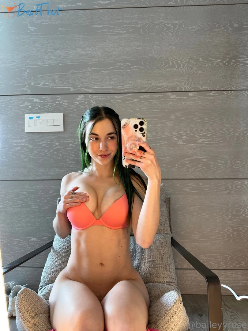 baileyyrose #9795755