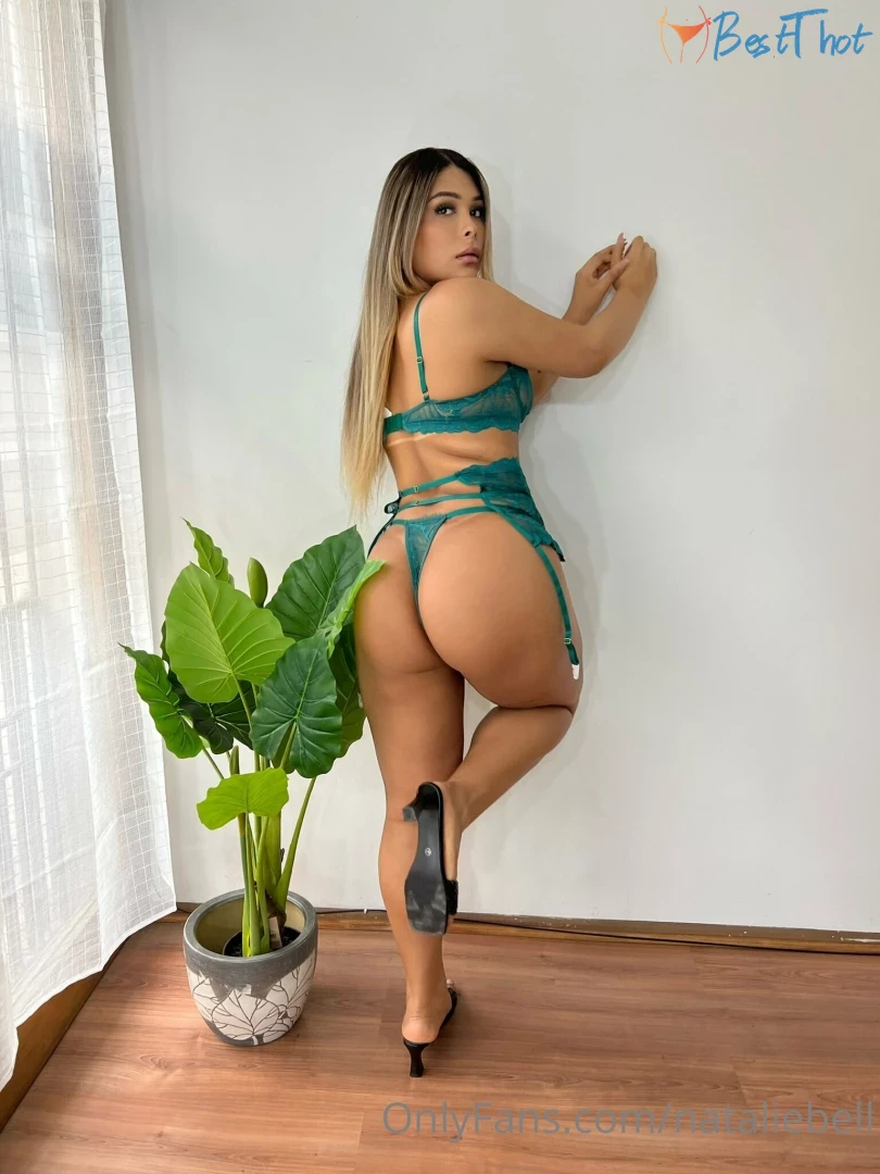 nataliebell #9803223