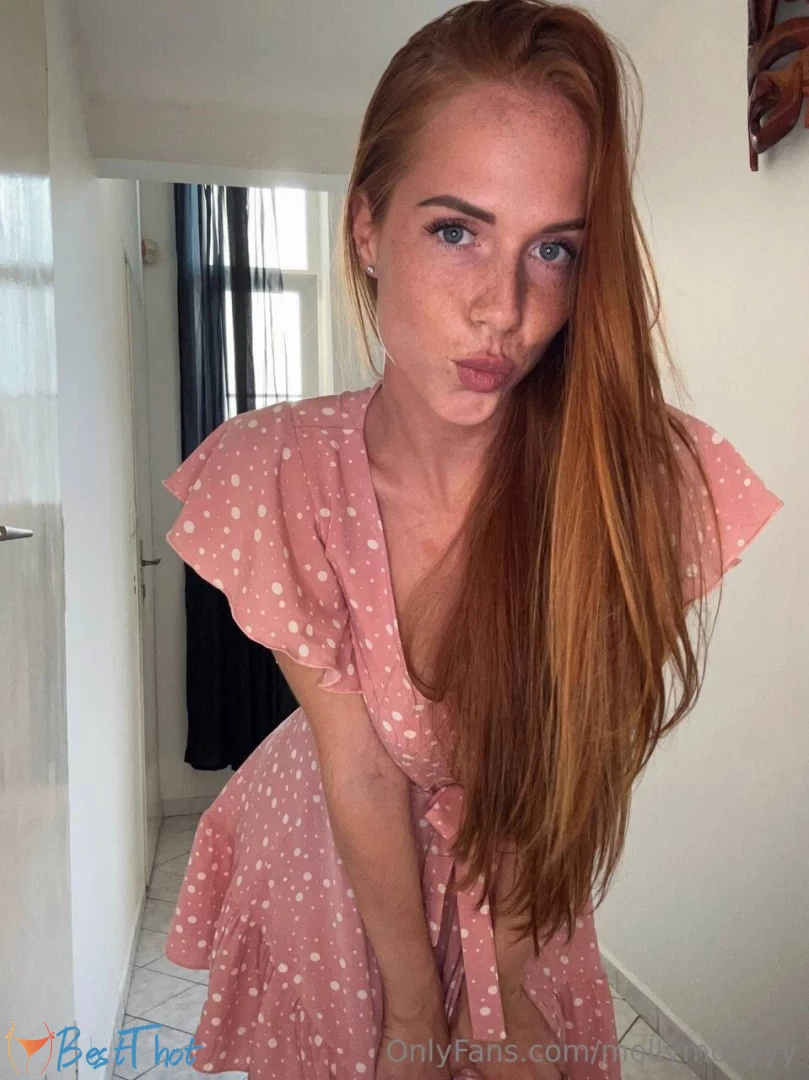 Photo by hollymollyxo published on January 28,2025 14:01:31 - BestThots