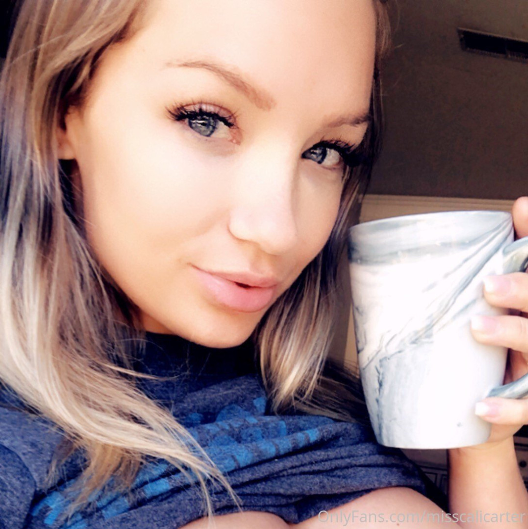 Photo by misscalicarter published on October 15,2023 13:39:58 - BestThots