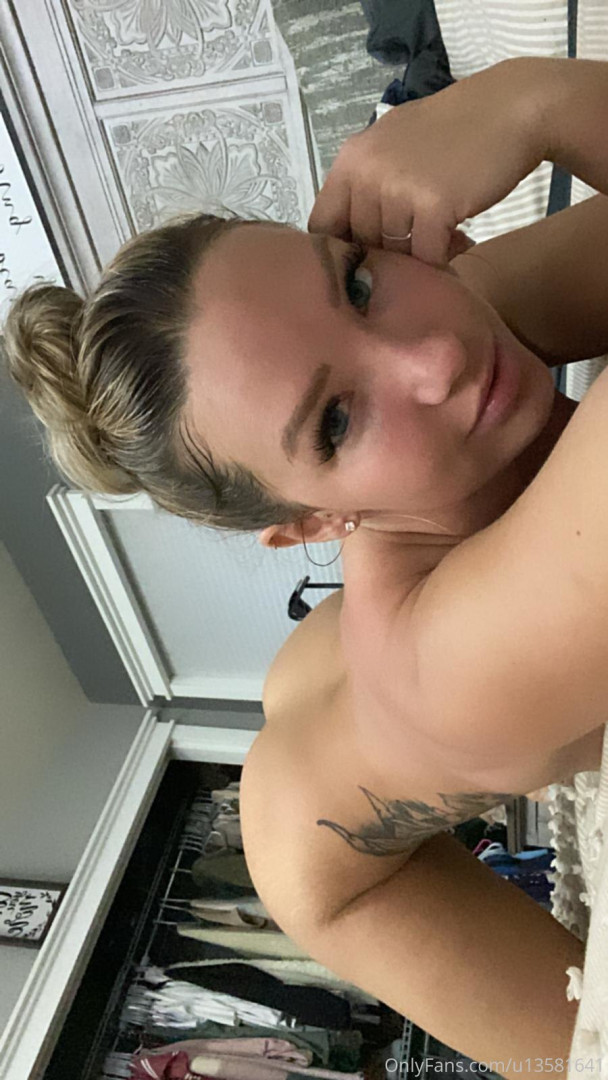 Photo by misscalicarter published on October 15,2023 13:52:02 - BestThots