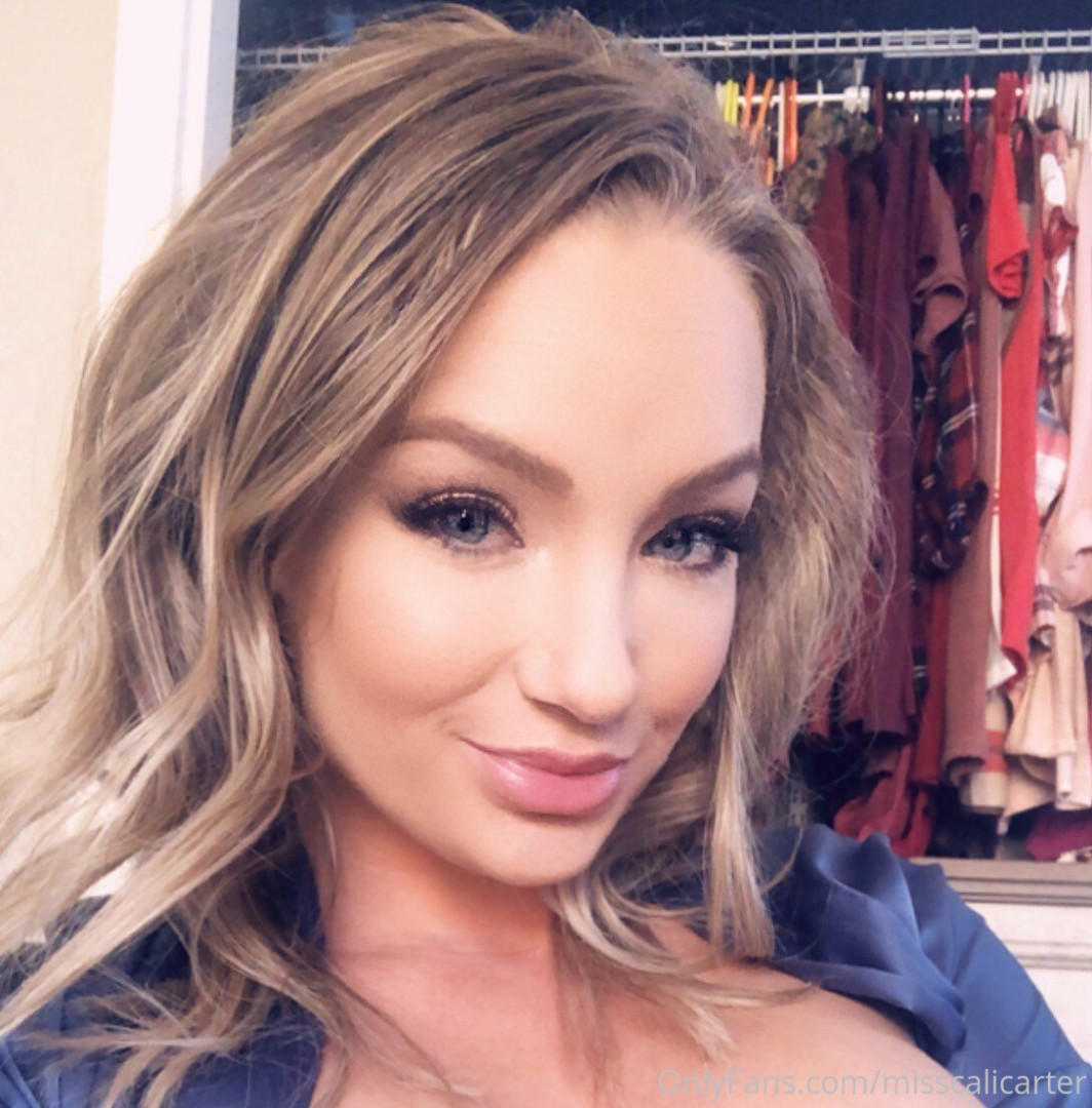 Photo by misscalicarter published on October 15,2023 17:59:02 - BestThots
