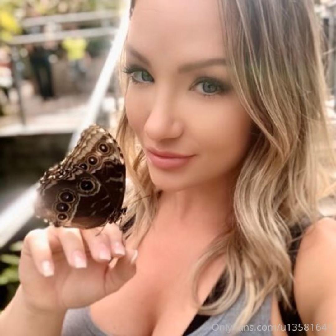 Photo by misscalicarter published on October 15,2023 18:46:43 - BestThots