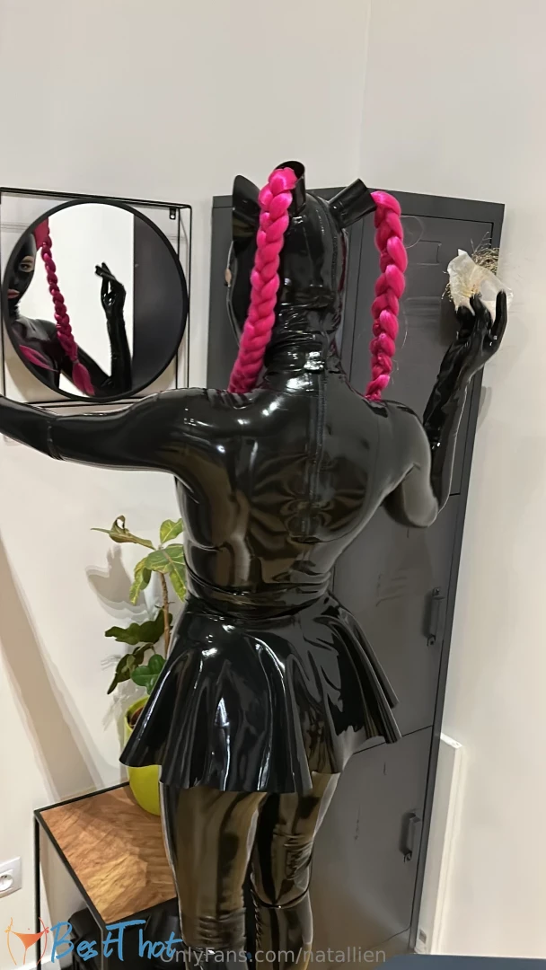 Photo by natallien published on January 27,2025 11:01:48 - BestThots