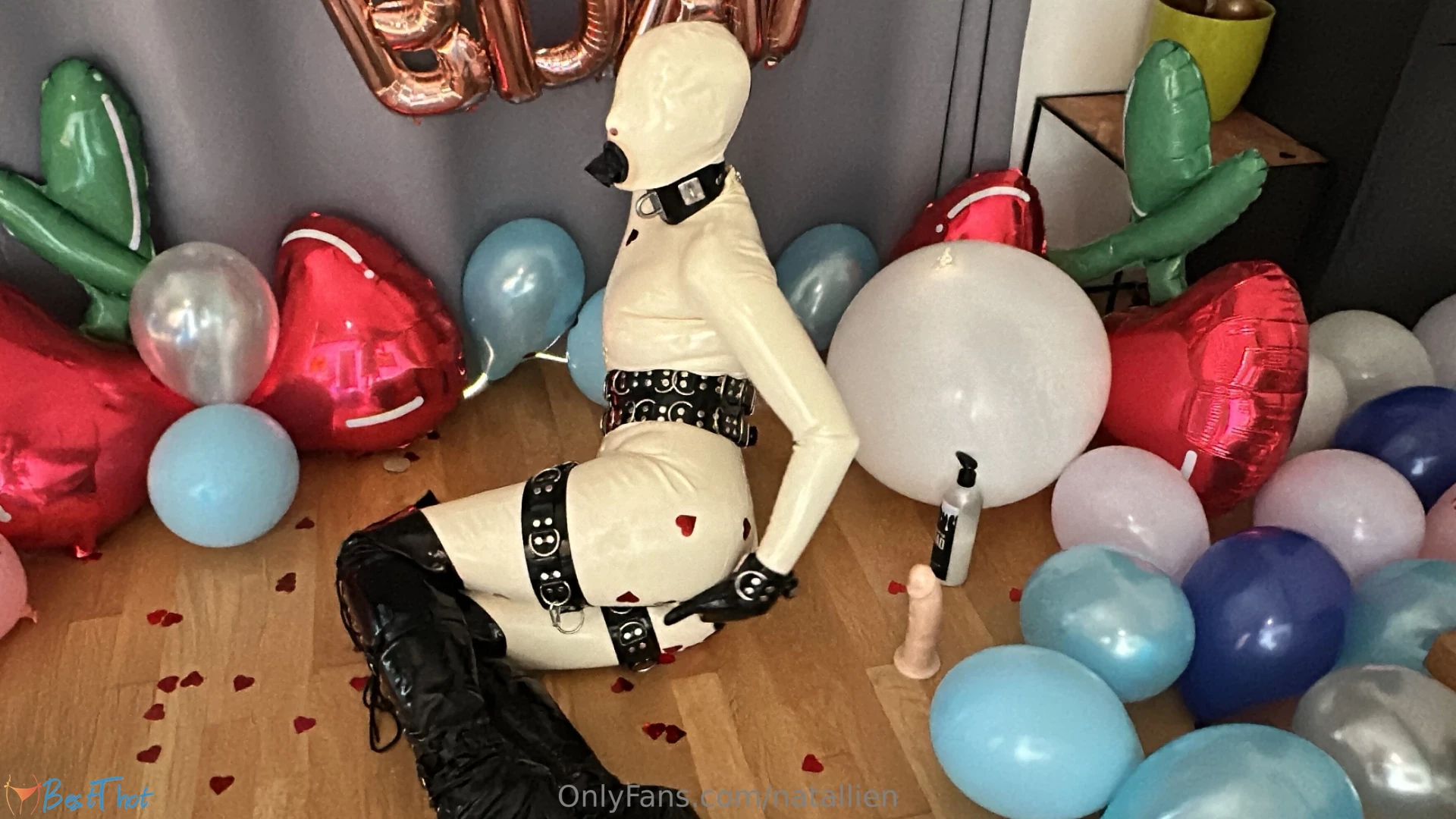 Photo by natallien published on January 27,2025 11:02:47 - BestThots