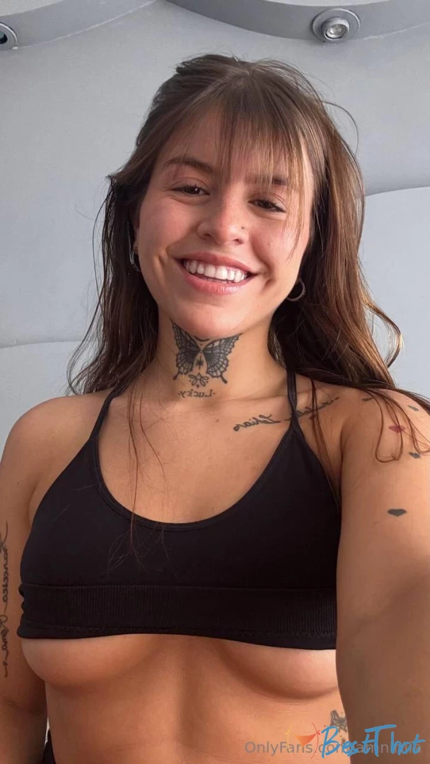 Photo by amnimia published on January 28,2025 22:00:03 - BestThots