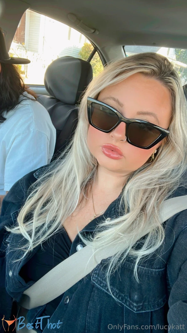 Photo by lucykatt published on January 27,2025 11:01:47 - BestThots