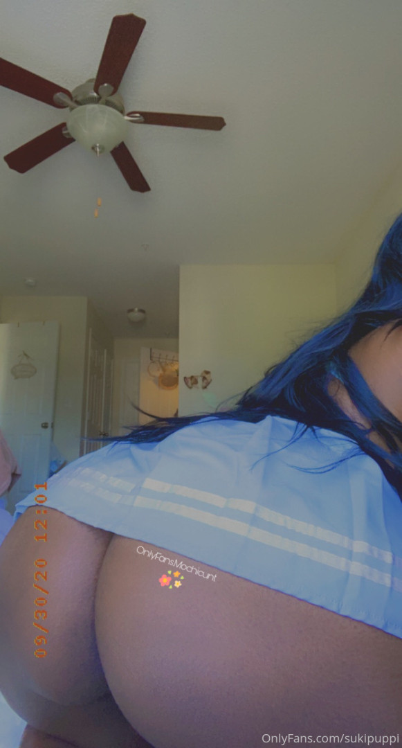 Photo by sukipuppi published on May 17,2023 13:10:58 - BestThots