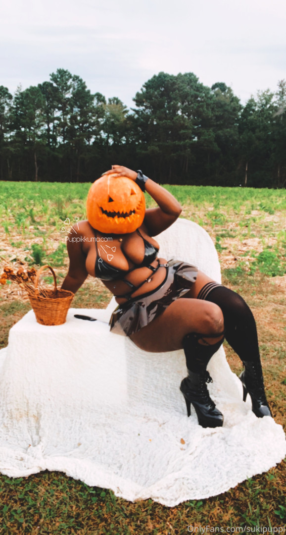 Photo by sukipuppi published on May 17,2023 13:11:35 - BestThots