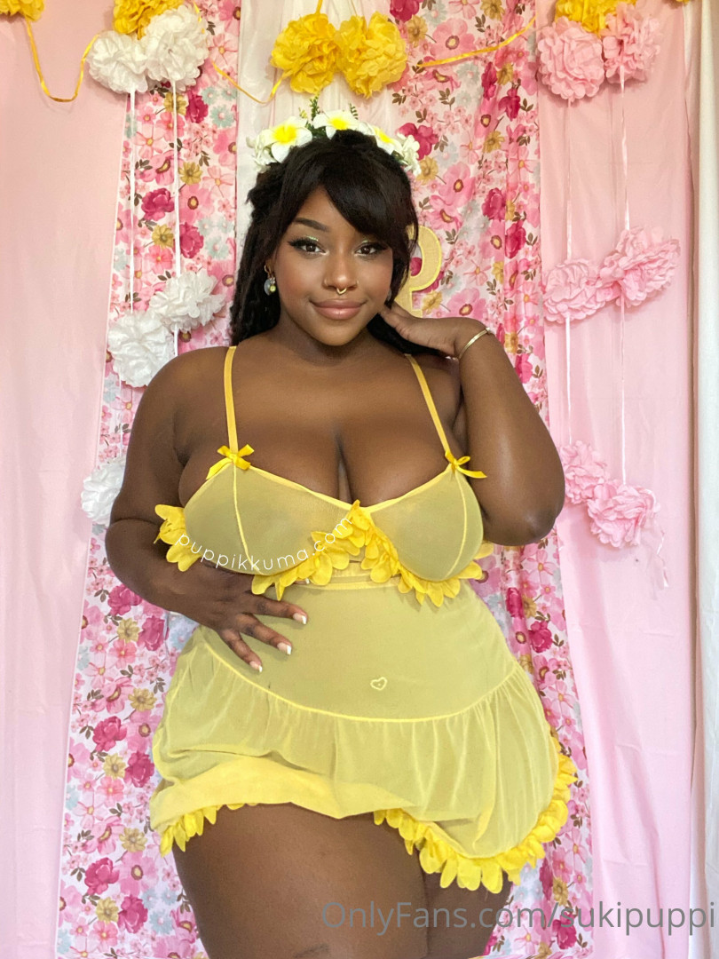 Photo by sukipuppi published on May 17,2023 13:11:41 - BestThots