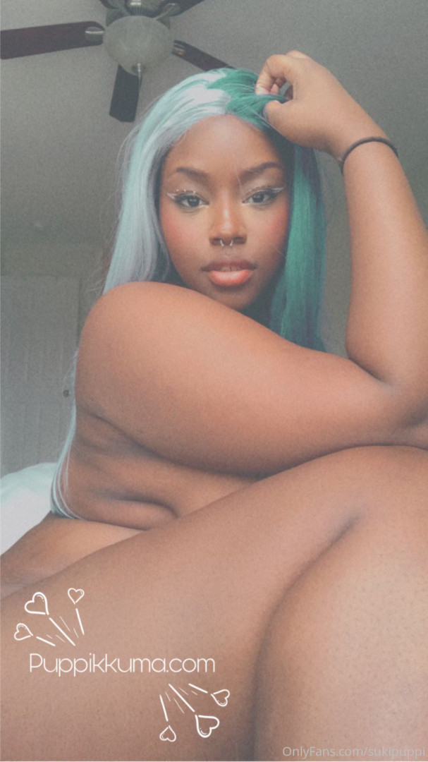 Photo by sukipuppi published on May 17,2023 13:11:55 - BestThots