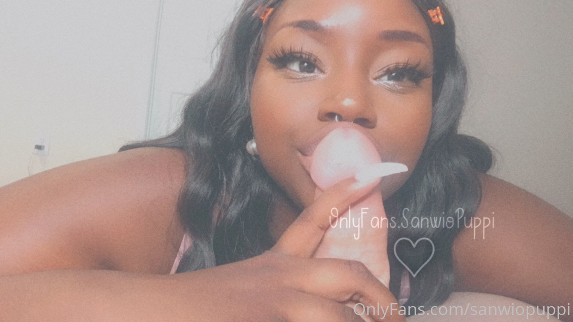 Photo by sukipuppi published on May 17,2023 13:12:06 - BestThots