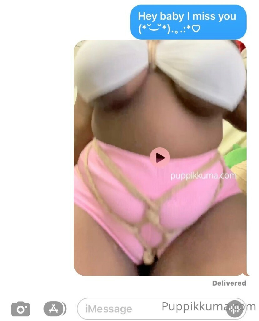 Photo by sukipuppi published on May 17,2023 13:12:42 - BestThots