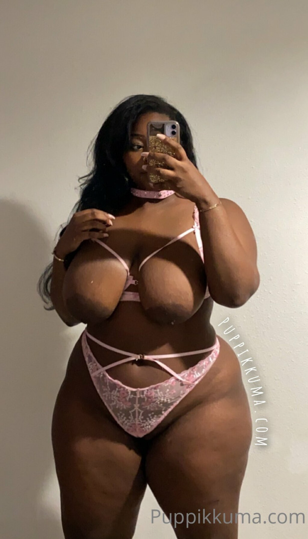 Photo by sukipuppi published on May 17,2023 13:12:46 - BestThots