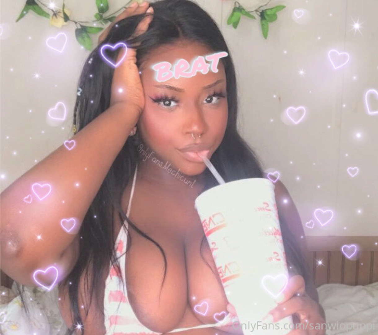 Photo by sukipuppi published on May 17,2023 13:12:53 - BestThots