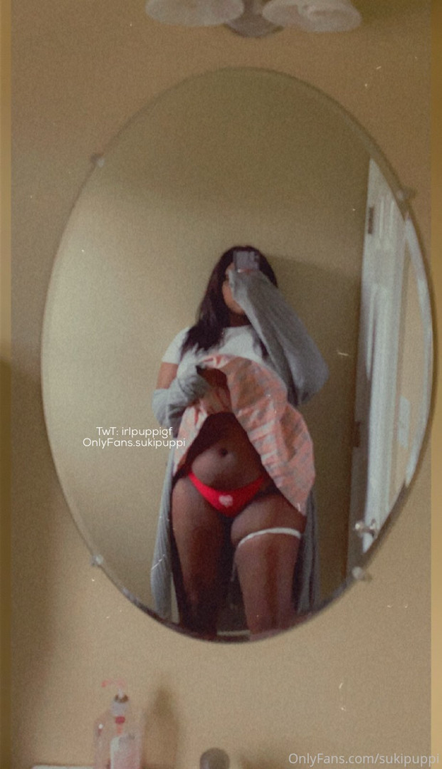 Photo by sukipuppi published on May 17,2023 13:13:07 - BestThots