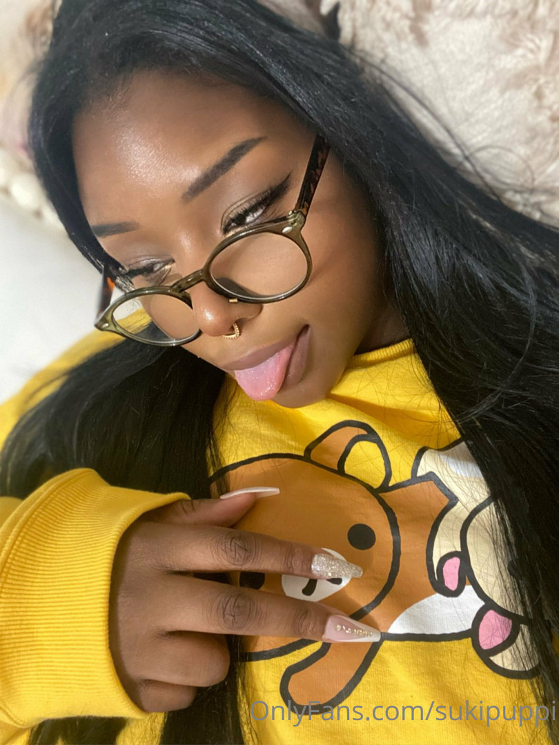 Photo by sukipuppi published on May 17,2023 13:13:10 - BestThots