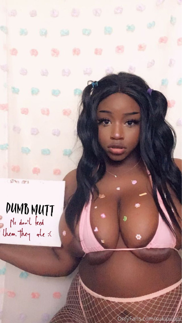 Photo by sukipuppi published on May 17,2023 13:13:32 - BestThots