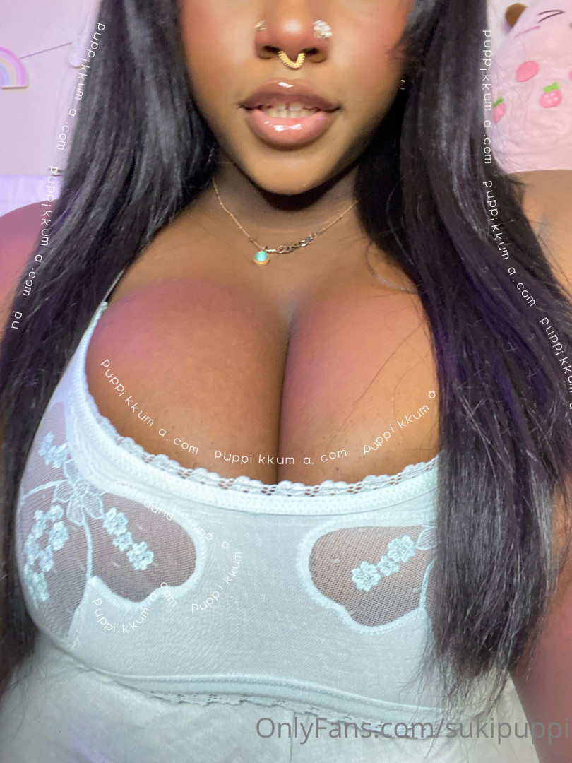 Photo by sukipuppi published on May 17,2023 13:13:41 - BestThots