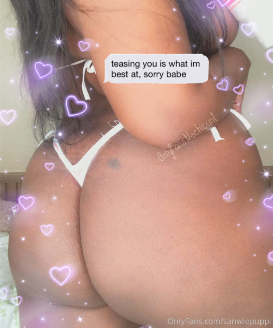 Photo by sukipuppi published on May 17,2023 13:13:42 - BestThots