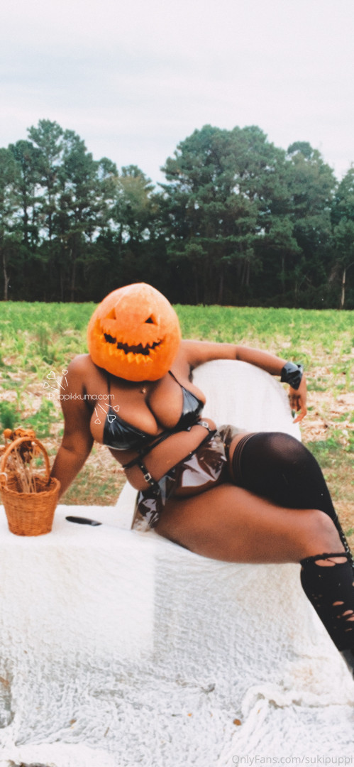 Photo by sukipuppi published on May 17,2023 13:13:43 - BestThots