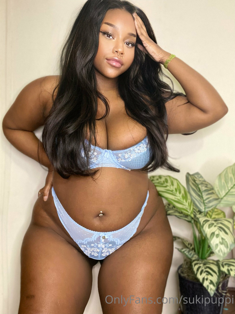 Photo by sukipuppi published on May 17,2023 13:13:46 - BestThots