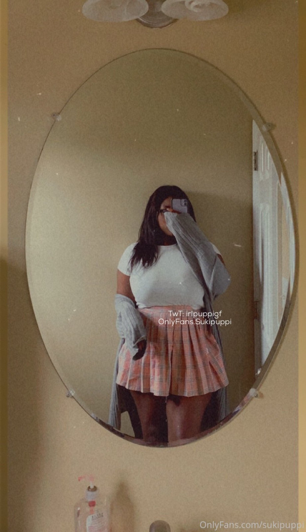 Photo by sukipuppi published on May 17,2023 13:14:04 - BestThots