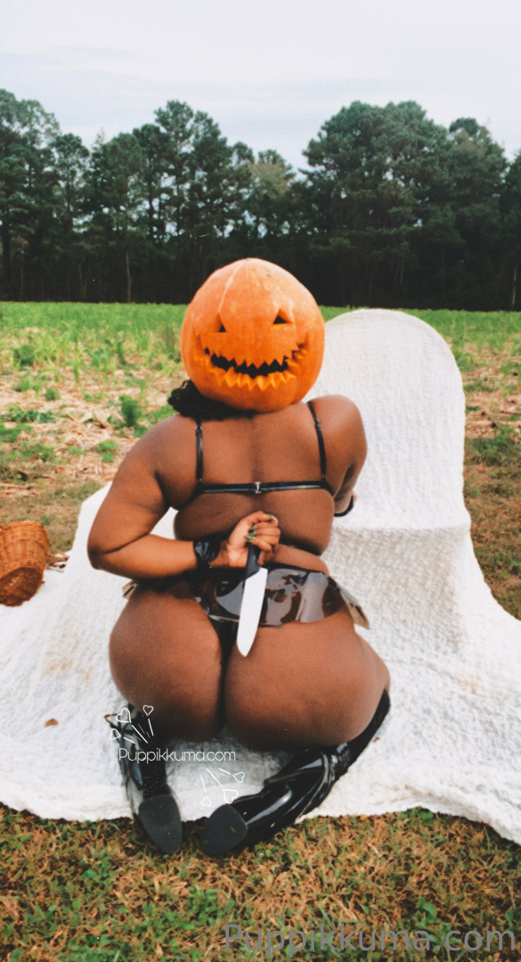 Photo by sukipuppi published on May 17,2023 13:14:14 - BestThots