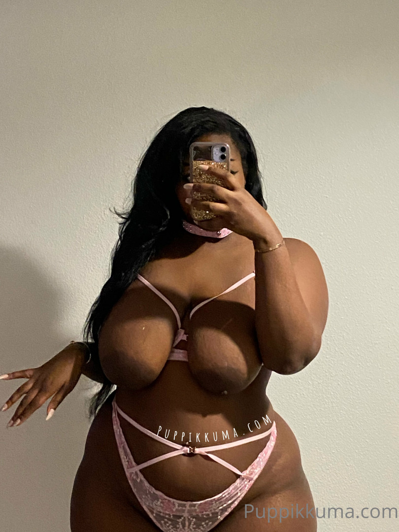 Photo by sukipuppi published on May 17,2023 13:14:44 - BestThots