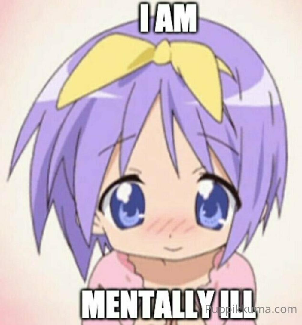 Photo by sukipuppi published on May 17,2023 13:14:55 - BestThots