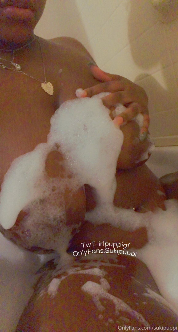 Photo by sukipuppi published on May 17,2023 13:14:56 - BestThots