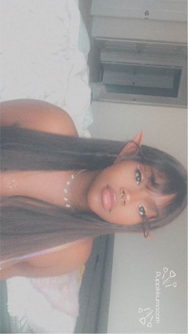 Photo by sukipuppi published on May 17,2023 13:15:01 - BestThots