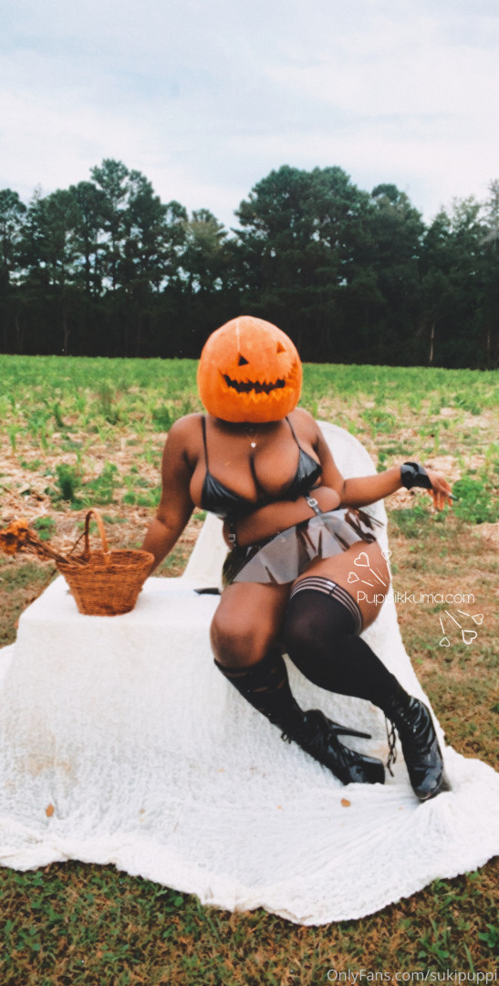 Photo by sukipuppi published on May 17,2023 13:15:03 - BestThots