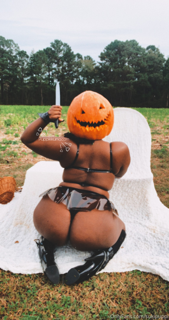 Photo by sukipuppi published on May 17,2023 13:15:08 - BestThots