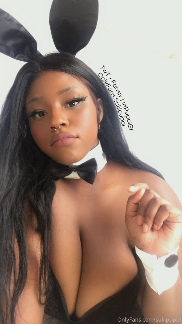 Photo by sukipuppi published on May 17,2023 13:15:10 - BestThots