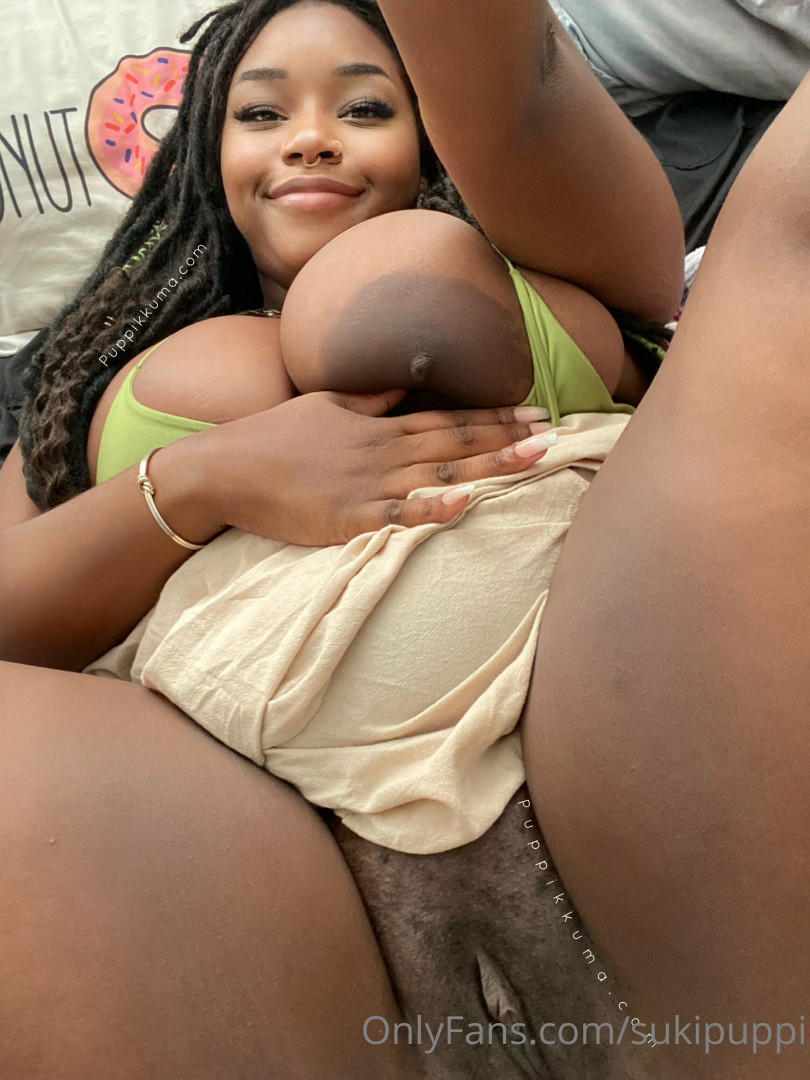 Photo by sukipuppi published on May 17,2023 13:15:16 - BestThots