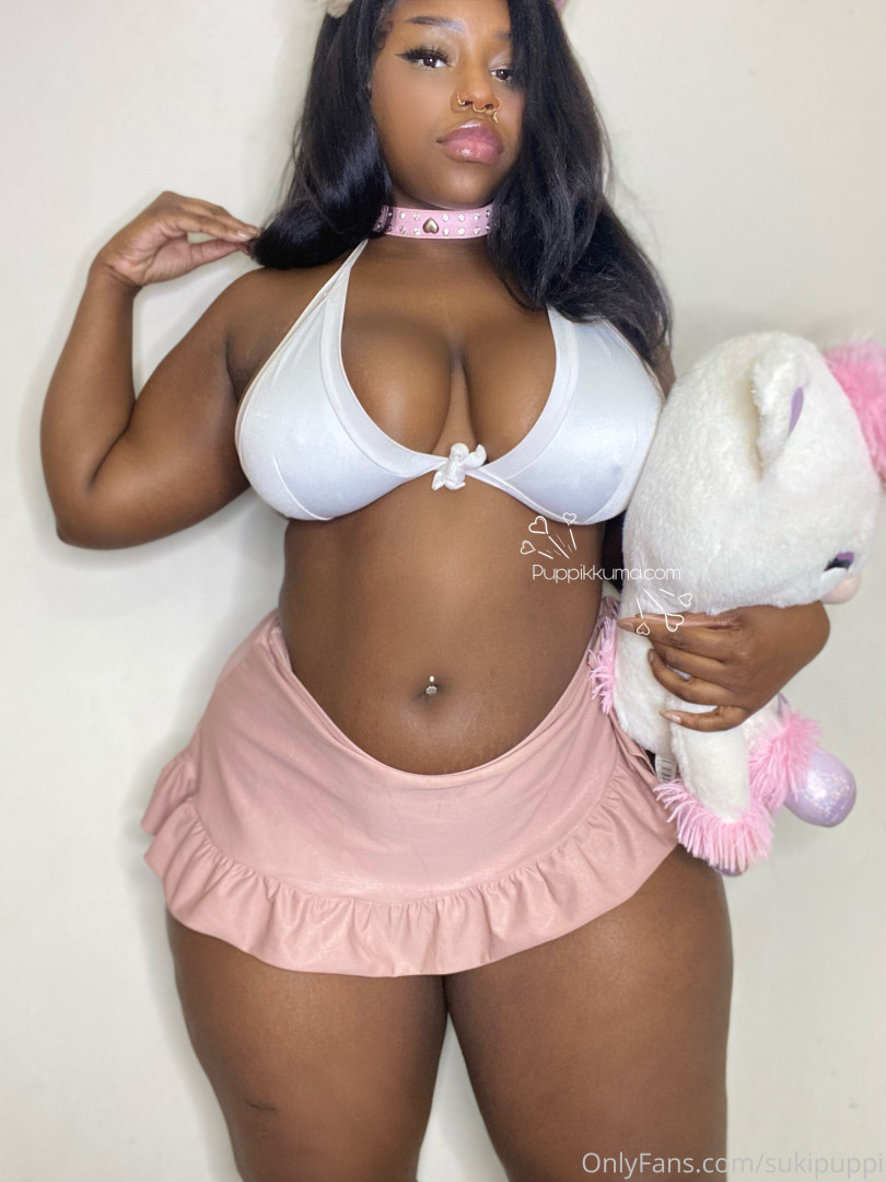 Photo by sukipuppi published on May 17,2023 13:16:05 - BestThots