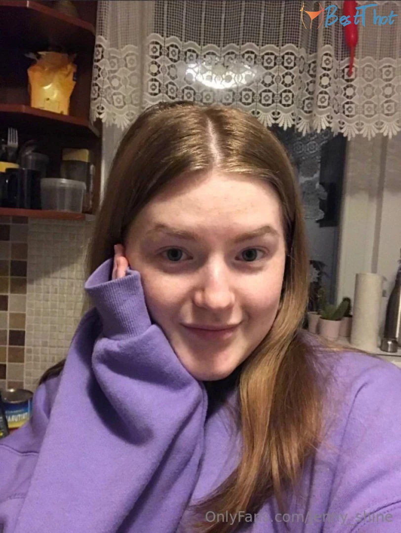 jenny-shine #9807786