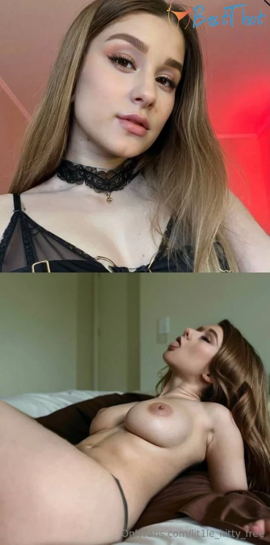 Photo by lit1le-kitty-free published on January 27,2025 11:02:26 - BestThots