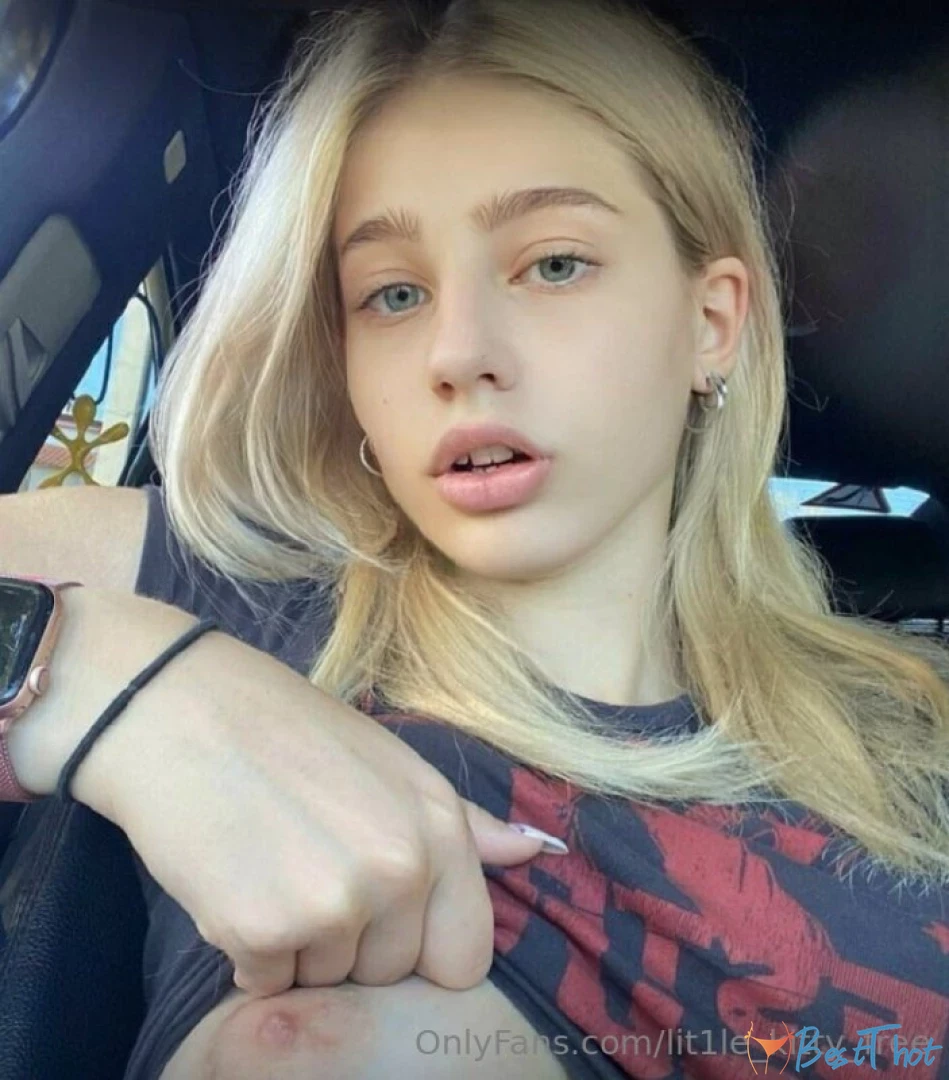 lit1le-kitty-free #9796021