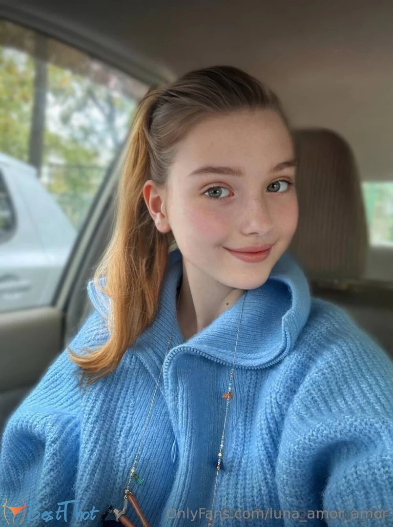 Photo by luna-amor-amor published on January 28,2025 15:01:27 - BestThots