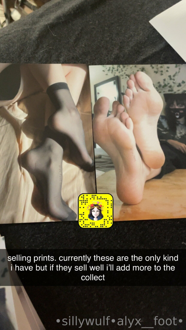 Photo by tinykittie published on July 2,2023 02:15:35 - BestThots