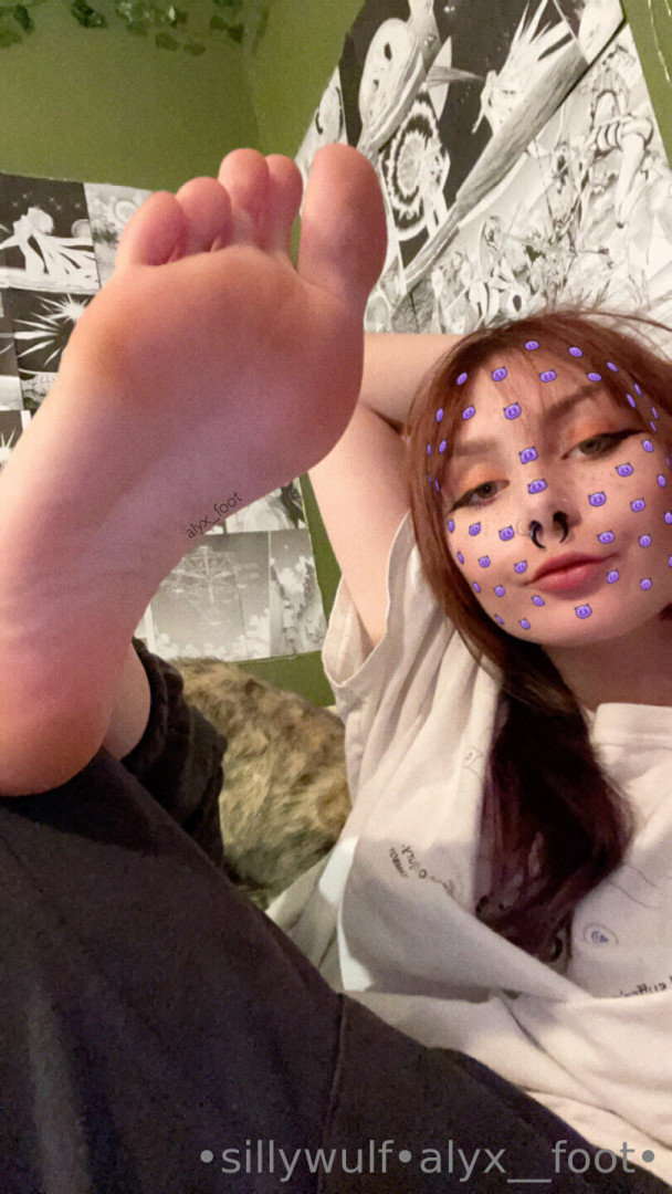 Photo by tinykittie published on July 2,2023 02:15:37 - BestThots