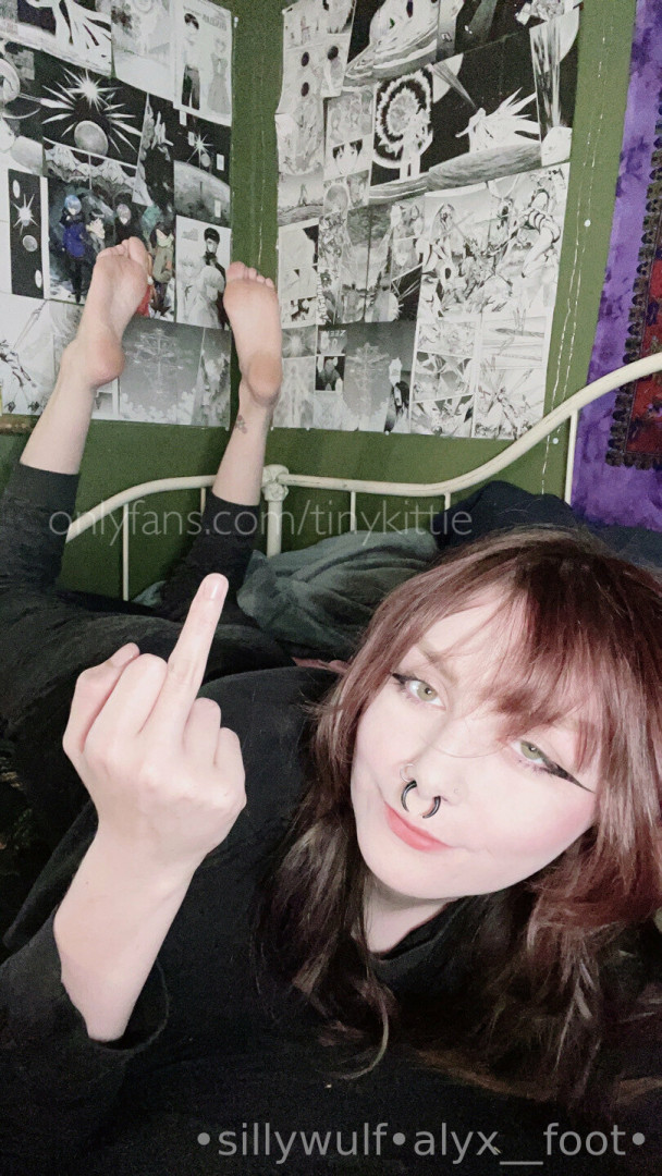 Photo by tinykittie published on July 2,2023 02:15:44 - BestThots