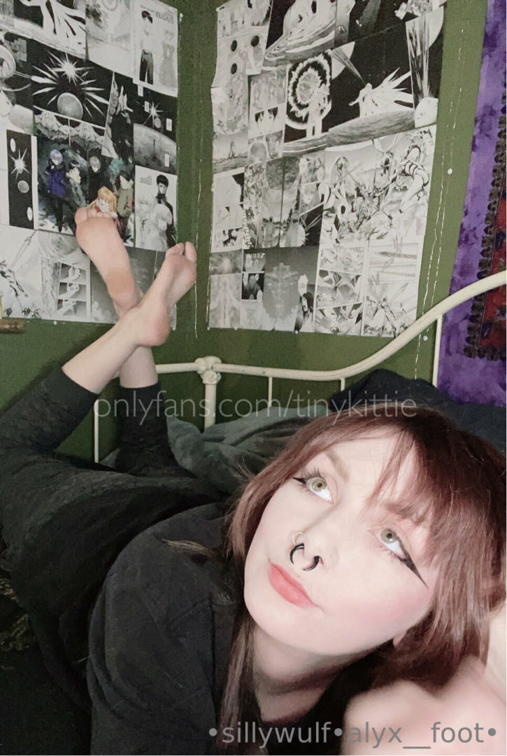 Photo by tinykittie published on July 2,2023 02:16:05 - BestThots