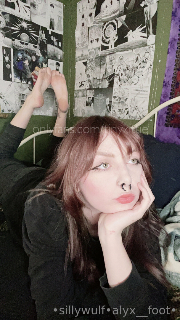 Photo by tinykittie published on July 2,2023 02:16:08 - BestThots