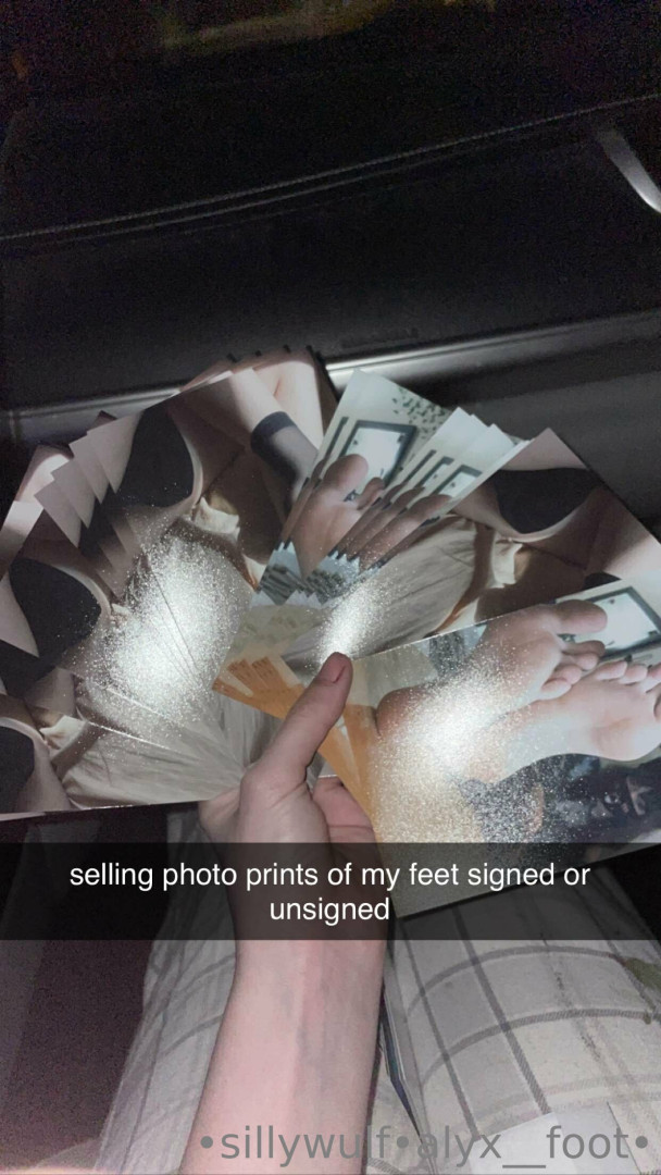 Photo by tinykittie published on July 2,2023 02:16:15 - BestThots