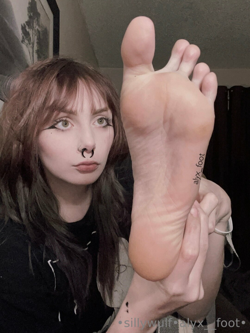 Photo by tinykittie published on July 2,2023 02:16:27 - BestThots
