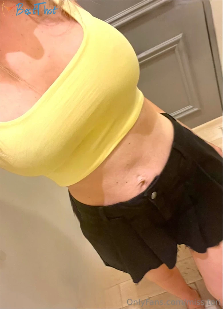 miss-tori #9796074